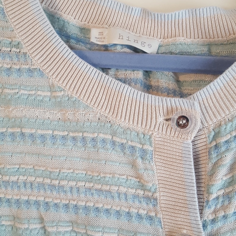 Nordstrom cardigan